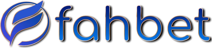 fahbet